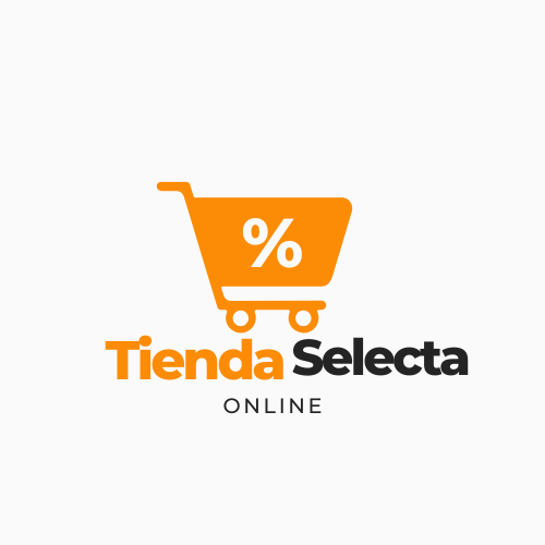 Tienda selecta online